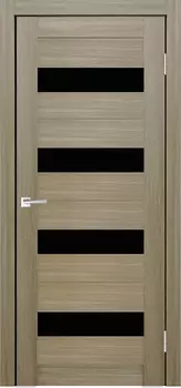 X-8 Тон Неаполь Verda