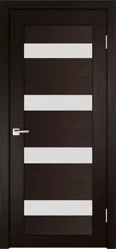 X-8 тон Венге Verda