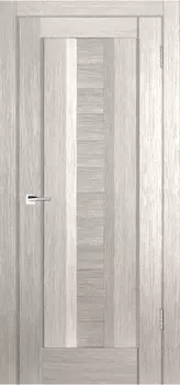 Y-1 тон Белая лиственница Verda