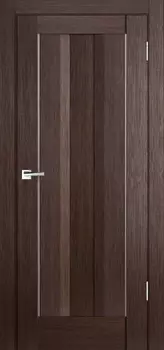 Y-1 тон Грей Verda