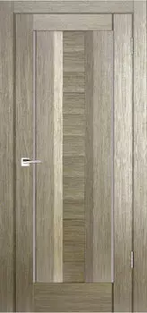 Y-1 Тон Неаполь