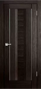 Y-1 тон Венге Verda