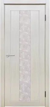 Y-2 тон Белая лиственница