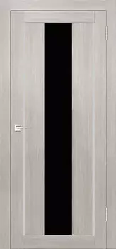 Y-2 тон Белая лиственница Verda