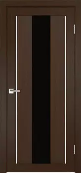 Y-2 тон Грей Verda