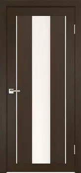 Y-2 тон Грей Verda