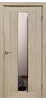 Y-2 тон Кремовая лиственница