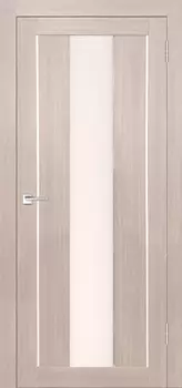 Y-2 тон Кремовая лиственница Verda