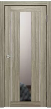 Y-2 Тон Неаполь