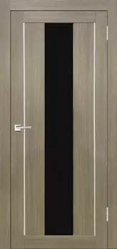 Y-2 Тон Неаполь Verda