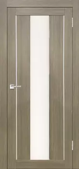 Y-2 Тон Неаполь Verda