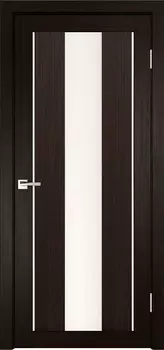 Y-2 тон Венге Verda