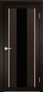 Y-2 тон Венге Verda