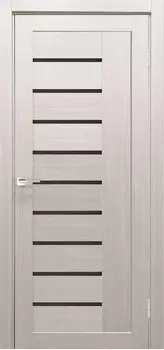 Y-4 тон Белая лиственница