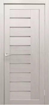 Y-4 тон Белая лиственница