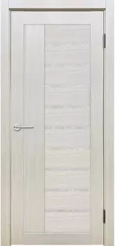 Y-4 тон Белая лиственница