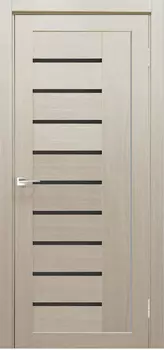 Y-4 тон Кремовая лиственница