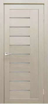 Y-4 тон Кремовая лиственница