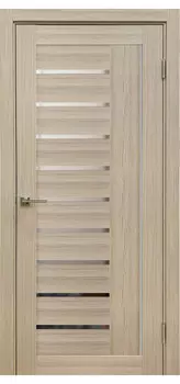 Y-4 тон Кремовая лиственница