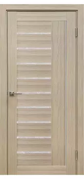 Y-4 тон Кремовая лиственница