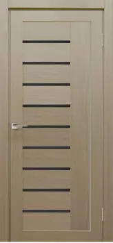 Y-4 Тон Неаполь