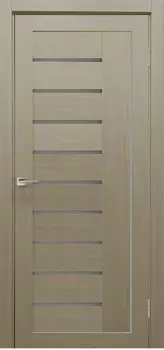 Y-4 Тон Неаполь