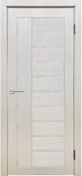 Y-5 тон Белая лиственница