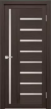 Y-5 тон Грей Verda