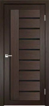 Y-5 тон Грей Verda