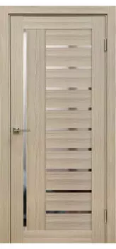 Y-5 тон Кремовая лиственница