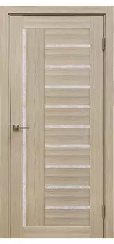 Y-5 тон Кремовая лиственница