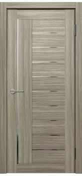 Y-5 Тон Неаполь