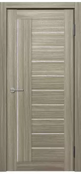 Y-5 Тон Неаполь