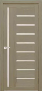 Y-5 Тон Неаполь Verda