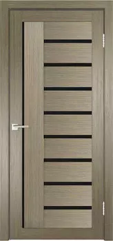 Y-5 Тон Неаполь Verda