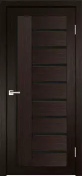 Y-5 тон Венге Verda