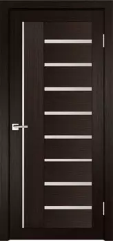 Y-5 тон Венге Verda