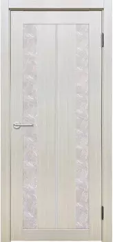 Y-6 тон Белая лиственница