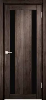 Y-6 тон Грей Verda