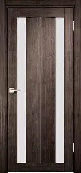 Y-6 тон Грей Verda