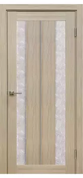 Y-6 тон Кремовая лиственница