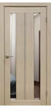 Y-6 тон Кремовая лиственница