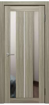 Y-6 Тон Неаполь