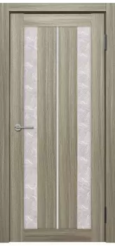 Y-6 Тон Неаполь