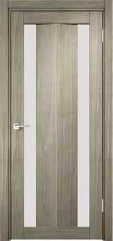 Y-6 Тон Неаполь Verda