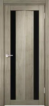 Y-6 Тон Неаполь Verda