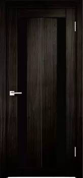 Y-6 тон Венге Verda