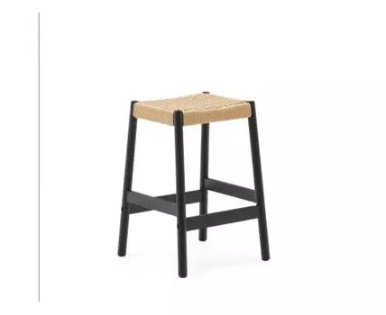 Yalia Табурет