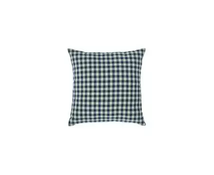 Yanil Чехол на подушку