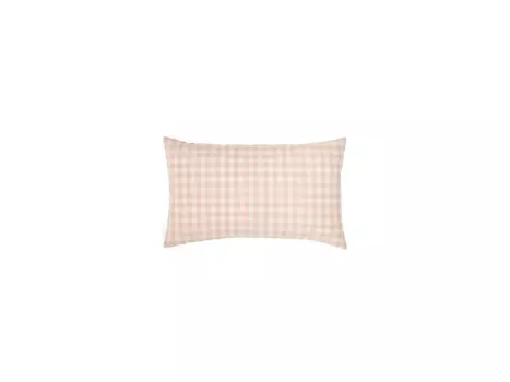 Yanil Чехол на подушку